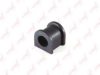 LYNXauto C8889 Bearing Bush, stabiliser